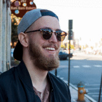 Jack T. Dombrowski