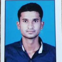 Chauhan Hiteshkumar