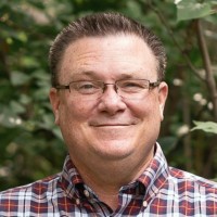 Greg Bashaw