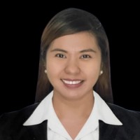 Karla Tecson