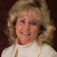 Stacey Clemensen