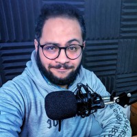Alaa Elawa