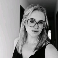 Larissa Claes