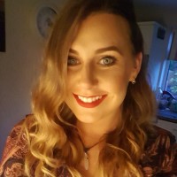 Sarah Whitnell