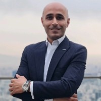 Majid Sharifi
