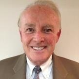 Ronald Smith