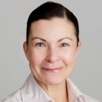 Karen Goddard