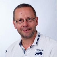 Sinclair Mikael