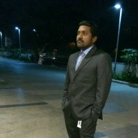Siva Kumar