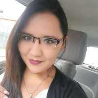 Magali Bermeo Vega