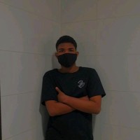 Devison Neves