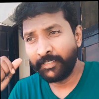 Mpkh Sabari