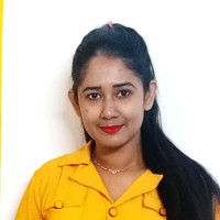 Samima Nasrin