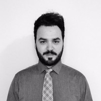 Pedro Duarte