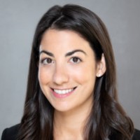 Marissa B. Lewis