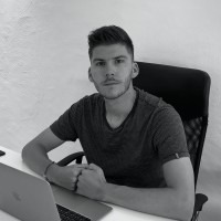 Thibaud Milleret