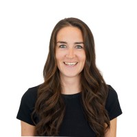 Emily Heller
