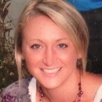 Melissa Anderson