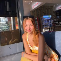 Elana Miles