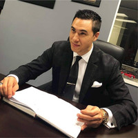 Kelvin Berg