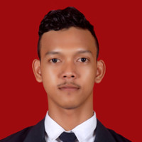 Aulia Dawamuzzikri