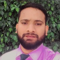 Vikash Pandey