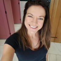 Ashley Mccann
