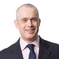 Martyn Jones