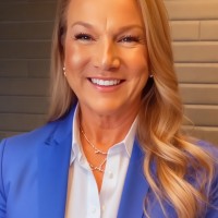 Christine Mellema