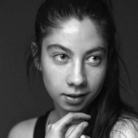 Lina Zemaityte