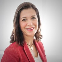 Ana González Alonso