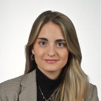 Paula Latorre Domingo