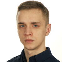 Paweł Ziemak