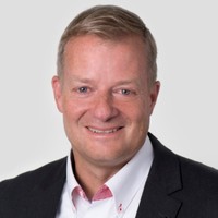 Daniel Schweizer