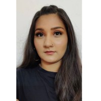 Rashi Rawat