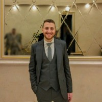 Farouk Emad