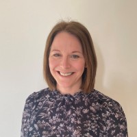 Deborah Mcgregor
