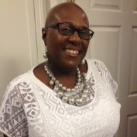 Gwendolyn Williams