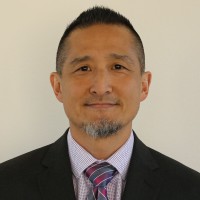 Charles Chang