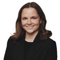 Laura Borch Mollerup