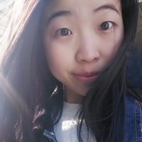 Elle Zou