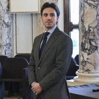 Leonardo Lo Monaco