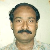 shib brat singh
