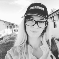 Lāsma Dzene