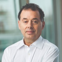 Luis Stuhlberger