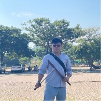 Sina Tann