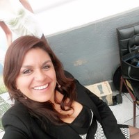 giovanna cornejo busto