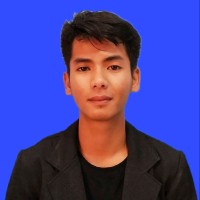 Hendra Syah