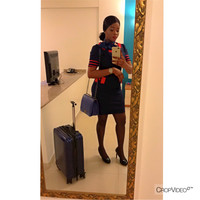 Awoji Chinwe