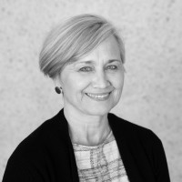 Dianne Nockels